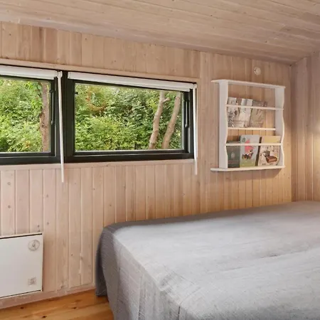 3 Bedroom Stunning In *