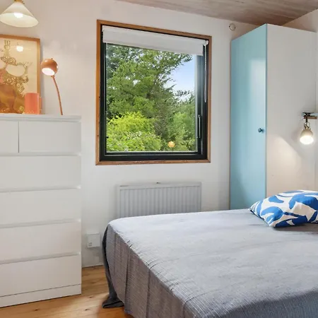 3 Bedroom Stunning In *